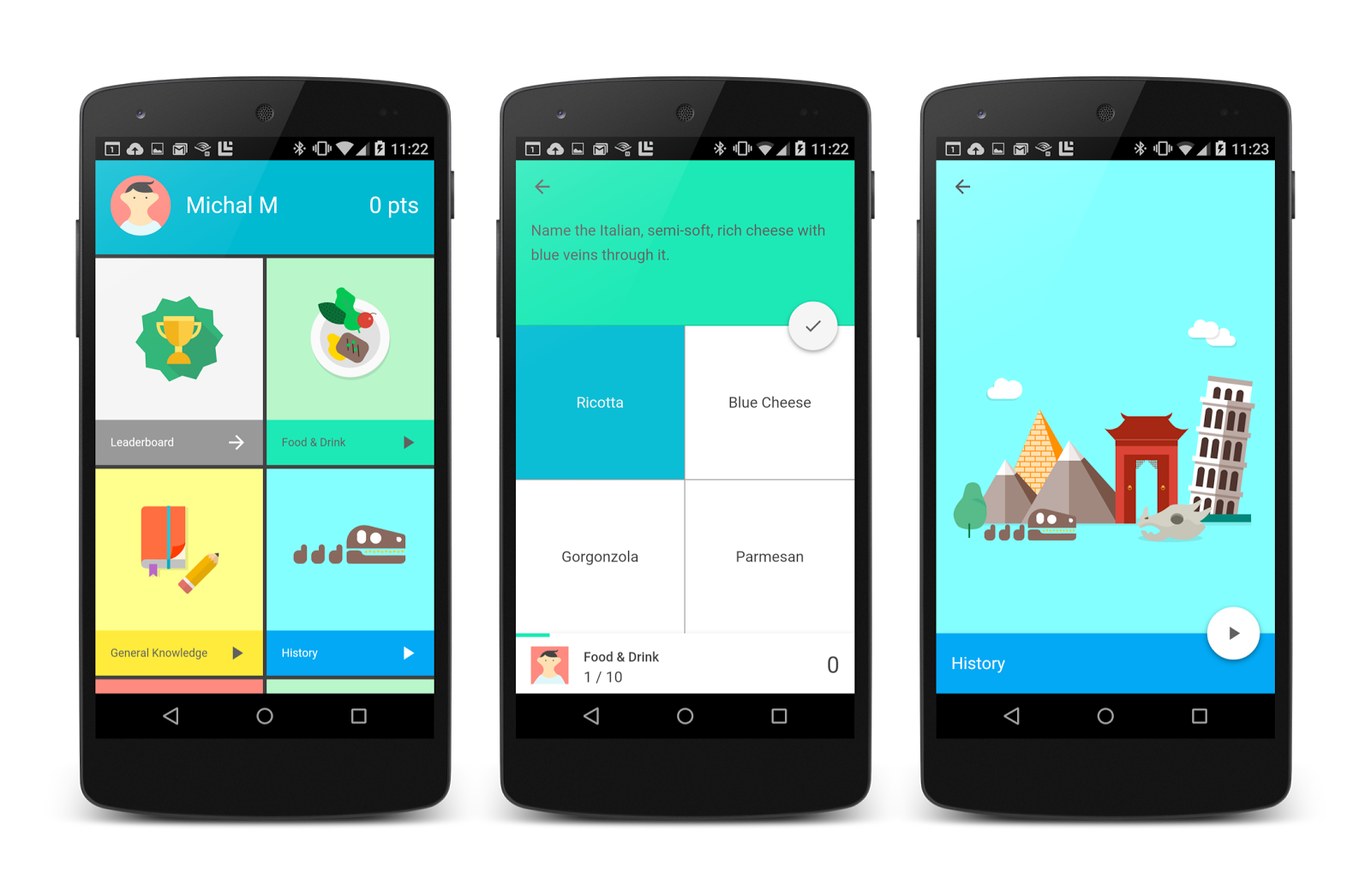 Web Mobile View - Asian Global Ventures (BD) Co. Ltd